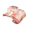 Tanzania Lamb Forequarter