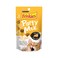 Purina Friskies Party Mix Cat Treats Cheezy Crunch 60 g