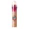Maybelline New York Instant Age Rewind Eraser Multi-Use Concealer 6ML 142 Butterscotch