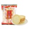 Wang Wang Sweet Rice Biscuit 84g