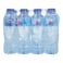 Nestle Pure Life Fit Bottle 330 ml (Pack of 12)