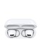 Apple AirPods Pro, Wireless Earphones, White