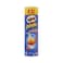 Pringles Ketchup Snack 200g