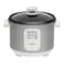 Moulinex Rice Cooker 600W MK111E27