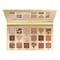 Catrice Disney Princess Pocahontas Eyeshadow Palette 030