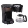 Black &amp; Decker Coffee Maker DCM750S