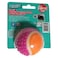 Agrobiothers Aime 5 Sensory Ball Multicolour 6cm