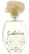 Gres Cabotine Gold De Gres Eau De Toilette 100ml