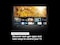 تلفزيون سامسونج الذكي 43 بوصة 4K فائق الدقة - UA43TU7000