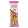 Minos Nut Bars Cashew And Honey 50g