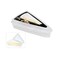 Hega Container Cheese Portion