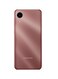 Samsung Galaxy A03 Core Dual SIM 2GB RAM 32GB 4G LTE Bronze