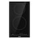 Gorenje B-In Hob ECT321BCSC