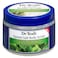 Dr. Teal's Epsom Salt Eucalyptus And Spearmint Body Scrub 454g