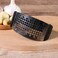 XGEW Kitchen Accessories Tools Stainless Steel Ginger Mincer Crusher Garlic Press
