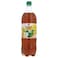 Al Hilal Fresher Apple Carbonate Fruit Drink 1.5 lt