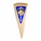 Saluti Grana Padano - 250 Gram