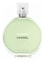 Chanel Chance Eau Fraiche Eau De Toilette For Women - 100ml