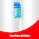 Colgate Extra Clean Toothbrush Medium 2  1 Piece Free