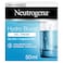 Neutrogena Hydro Boost Face Cream - 50 Ml