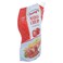 Young's Mayo Chup Pouch 500 gr