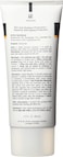 Neutrogena Age Shield Anti-Oxidant Face Lotion Sunscreen With Broad Spectrum Spf 70, Oil-Free