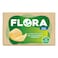 Flora Plant Butter Salted 200g