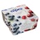 Alpro Cherry Blueberry Soya Yoghurt 125g Pack of 4