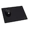 Logitech G240 Gaming Mousepad