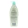 Jergens soothing aloe soothes &amp; refreshes refreshing moisturizer 400 ml