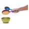 Kitchen Measuring Cup Set
