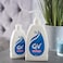 Qv Skin Lotion 250ml, 24 Hour Moisturisation Light Body Lotion, Ph Balanced, Suitable For Eczema And Dry Skin Conditions