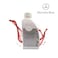 Mercedes-Benz Radiator Coolant / Antifreeze (RED COLOR) - 1L [MB 325.0]
