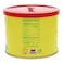 Amul Cow Ghee 500ml