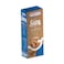 Americana Quality Choco Cookies Original Chocolate Chips 180g
