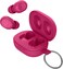 JLab JBuds Mini True Wireless Earbuds - Pink