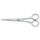 STANDARD REGULAR COIFFEUR SUPER LINE HAIR SCISSOR , 5.5 INCH(ES)