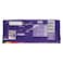 Milka Chocolate Bar Daim 100g