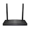 TP-Link Archer VR400 V3 - AC1200 Wireless MU-MIMO VDSL/ADSL Modem Router