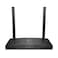 TP-Link Archer VR400 V3 - AC1200 Wireless MU-MIMO VDSL/ADSL Modem Router