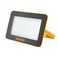 Ingco LED Floodlight (HLFL3301)