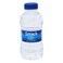 Sirma Natural Mineral Water 200ml