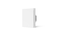 Aqara Smart 20A Wall Switch H1 (For Water Heaters, etc.)