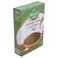 Mehran Coriander Powder 400g