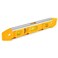 Tolsen,Mini spirit level,35210,22.5CM