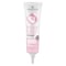 Essence Poreless Partner Primer 30ml