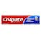 Colgate Toothpaste Maximum Cavity Protection 100ml