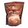 Arjoon Sagai With Almond 280g