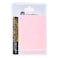 Carrefour Wedged Make Up Foundation Sponge Pink
