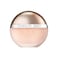 Cerruti 1881 Pour Femme Eau De Toilette - 50ml